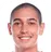 Picture of fabio zamora