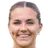 Picture of Gabi Rennie