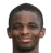 Picture of Hakeem Odofin