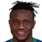 Picture of Oriola Sunday