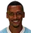 Picture of Julio Cesar Rezende