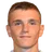 Picture of Danilo Kravchuk