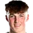 Picture of Alfie Devine