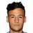 Picture of Alessandro Murgia
