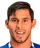 Picture of Jorge Benitez
