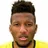 Picture of Myles Hippolyte