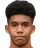 Picture of Bryan Adinany