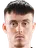 Picture of S. Salter