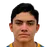 Picture of Luis Ronaldo Najera Reyna
