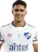 Picture of Rodrigo Sebastian·Chagas Diaz