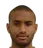Picture of Edílson Júnior