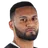 Picture of Leandro Quintiliano Borges da Silva