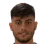 Picture of Leandro Vilela