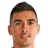 Picture of Leonardo Pereira