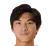 Picture of Ngo-Hin Chen