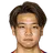 Picture of Junma Miyazaki