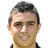 Picture of Karim Hafez