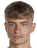 Picture of Nikolas Veratschnig