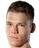 Picture of rihards becers