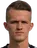 Picture of Marek Kejr