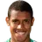 Picture of Andre Silva