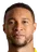 Picture of Tommy Tobar
