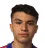 Picture of Juan Fuentes