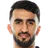 Picture of Ali Assadalla