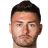 Picture of Gary Madine