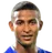 Picture of Anuar Peláez