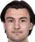 Picture of linus lyck