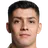 Picture of Diego Gutiérrez