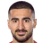 Picture of Elmar Abraham