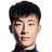 Picture of He Yupeng