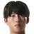Picture of Hanbeom Lee