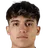 Picture of Exequiel Zeballos