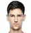 Picture of Goni Naor