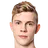Picture of Justas Lasickas