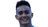 Picture of Diego Rolando Santis Cayax