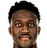 Picture of Bryan Lasme