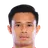 Picture of Ahmad Hazwan Bin Bakri