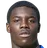 Picture of Eliezer Mayenda·Dossou