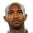 Picture of Shikabala