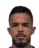 Picture of Fredson