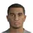 Picture of J. Barrios