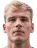 Picture of Wesley Natã