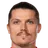 Picture of Marcel Sabitzer