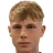 Picture of Kirill Kovalevich