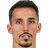 Picture of Alejandro Grimaldo