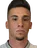 Picture of Paulo Miguel·Gomes Ferreira